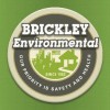 Brickley Environmental