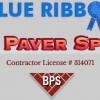 Blue Ribbon A Brick Paver Specialist