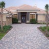 Brick Paving Systems