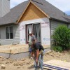 AAA Masonry & Home Remodeling