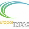 Outdoor Impact Landscaping