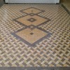 Bricks & Stones Landscaping