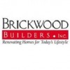 Brickwood Builders