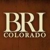 BRI Colorado