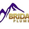 Bridan Plumbing