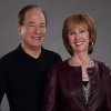Bridgebuilders Leadership