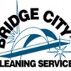 Bridge City Cleaning Service