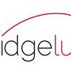 Bridgelux