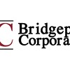 Bridgeport
