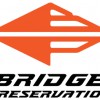 Bridge Preservation
