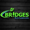Bridges Elite Landscapes