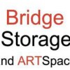 Bridge Storage