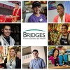 Marriott Foundation Bridges