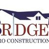 Bridget All Pro Construction
