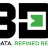 Bdi