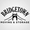 Bridgetown Moving & Storage