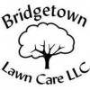 Bridgetown Lawn Care