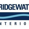 Bridgewater Interiors