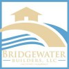 Bridgewater Builders