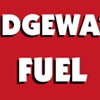 Bridgewater Fuel