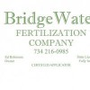 Bridgewater Fertilization