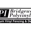 Bridgewater Polyvinyl