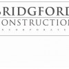 Bridgford Construction