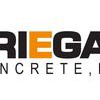 Briegan Concrete Constructors
