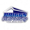 Briggs Contracting