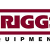 Briggs Equipment