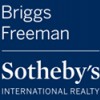 Briggs Freeman Sotheby's International Realty