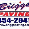 Briggs Paving