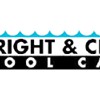 Azure Bright & Clear Pool Care