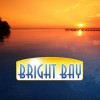 Bright Bay Products