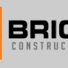 Bright Construction