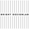 Bright Designlab