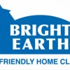 Bright Earth Cleaners