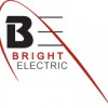 W J B Electric