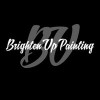 Brighten Up Painting & Restoration