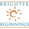 Brighter Beginnings