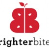 Brighter Bites