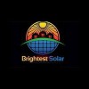 Brightest Solar
