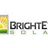 BrightEye Solar