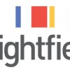 Brightfield Strategies