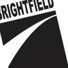 Brightfield Striping