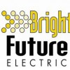 Bright Future Electric