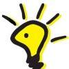 BrightGuy