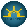 Bright Homes