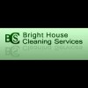 Bright House Cleaning Services