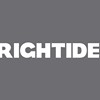 Brightidea